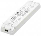 LCU 180W 24V IP20 EXC