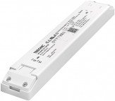 LCU 35W 24V TOP SR