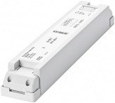 LCU 150W 12V indoor IP20
