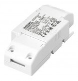 LC 13W 300mA fixC SR ADV2