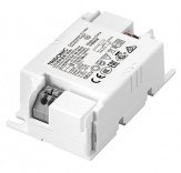 LC 14W 350mA fixC SC ADV2