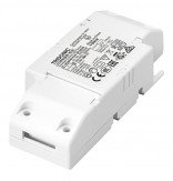 LC 14W 350mA fixC SR ADV2