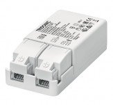 LC 14W 700mA fixC pc SR SNC2