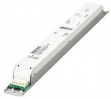 LC 150W 200–1050mA IND sl EXC (INDUSTRY)
