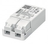 LC 15W 350mA fixC pc SR SNC2