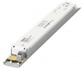 LC 165W 400-700mA flexC lp ADV