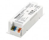 LC 17W 250–700mA bDW SC PRE2