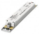 LC 19W 350mA fixC lp SNC2