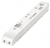 LC 200W 24V SC SNC