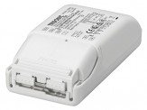 LC 20W 350/500/700mA flexC SR ADV