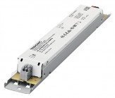 LC 25W 300mA fixC lp SNC2