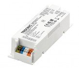 LC 25W 350–1050mA bDW SC PRE2