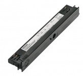 LC 25/350-600/42 o4a T-B EXC3