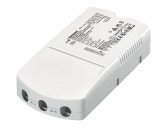 LC 27W 100-500mA 54V o4a NF SR EXC3