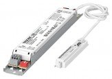 LC 35W 200-350mA stepDIM lp SNC
