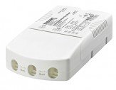 LC 35W 700/800/1050mA flexC SR ADV