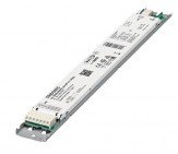 LC 35W 80–400mA 95V o4a NFC h11 PRE3