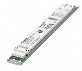 LC 35W 80–400mA 95V o4a NFC h16 PRE3