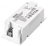 LC 38W 900mA fixC SC ADV2