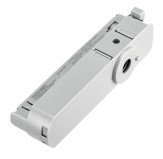 LC 34/800/42 fixC T-G SNC