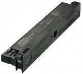 LC 40/500-1050/42 flexC T-B ADV