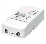 LC 44W 1050mA fixC pc SR SNC2