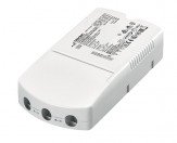 LC 45W 450-1050mA 54V o4a NF SR EXC3