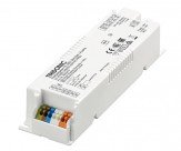 LC 45W 500–1400mA bDW SC PRE2