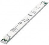 LC 50W 100–400mA 140V o4a NFC h11 PRE3