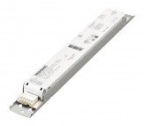 LC 50W 100–400mA flexC lp EXC
