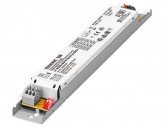LC 50W 200-350mA flexCC lp SNC3