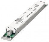LC 60W 24V lp SNC