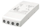 LC 60W 900–1750mA flexC SR EXC