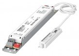 LC 65W 200-350mA stepDIM lp SNC