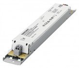 LC 65W 250mA fixC lp SNC2