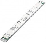 LC 75W 100–400mA 220V o4a NFC h11 PRE3