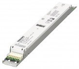 LC 75W 100-400mA 1-10V lp EXC