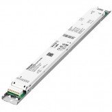 LC 75W 100–400mA 220V o4a NFC h16 PRE3