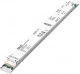 LC 75W 100–400mA 220V po4a NFC h16 PRE3