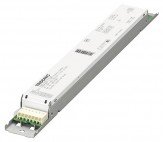 LC 75W 250–550mA 1-10V lp EXC