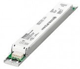LC 75W 250-400mA 220V o4a lp ADV