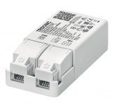 LC 7W 150mA fixC pc SR SNC2