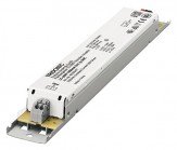 LC 80W 1750 mA fixC lp SNC