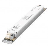 LC 81W 1200-1750mA flexC lp ADV