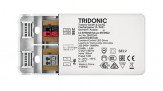 LC 8W 180mA fixC pc SR SNC2