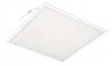 LED Панель 36,5 ВТ 3000К