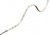 LLE FLEX G2 8x4800 7W-1200lm/m 840 ADV