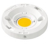 SLE G7 15mm 4000lm 830 H ADV
