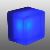 Magnum BLUE