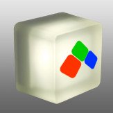 Magnum RGB